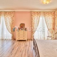 Villa in Republic of Cyprus, Lemesou, 240 sq.m.