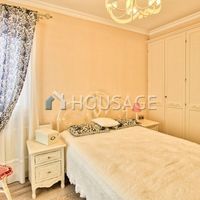 Villa in Republic of Cyprus, Lemesou, 240 sq.m.