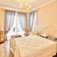 Villa in Republic of Cyprus, Lemesou, 240 sq.m.