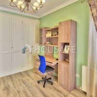 Villa in Republic of Cyprus, Lemesou, 240 sq.m.