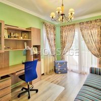 Villa in Republic of Cyprus, Lemesou, 240 sq.m.