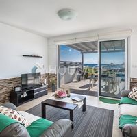 Вилла на Кипре, Айя-Напа, 120 кв.м.