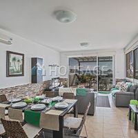 Вилла на Кипре, Айя-Напа, 120 кв.м.