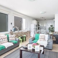 Вилла на Кипре, Айя-Напа, 120 кв.м.