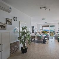 Вилла на Кипре, Айя-Напа, 120 кв.м.