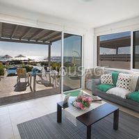 Вилла на Кипре, Айя-Напа, 120 кв.м.