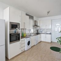 Вилла на Кипре, Айя-Напа, 120 кв.м.