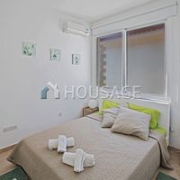 Вилла на Кипре, Айя-Напа, 120 кв.м.