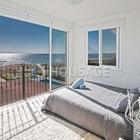 Вилла на Кипре, Айя-Напа, 120 кв.м.