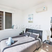 Вилла на Кипре, Айя-Напа, 120 кв.м.