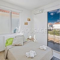 Вилла на Кипре, Айя-Напа, 120 кв.м.