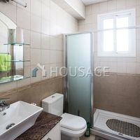 Вилла на Кипре, Айя-Напа, 120 кв.м.