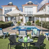 Вилла на Кипре, Айя-Напа, 120 кв.м.