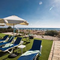 Вилла на Кипре, Айя-Напа, 120 кв.м.