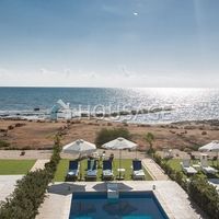 Villa in Republic of Cyprus, Ayia Napa, 120 sq.m.