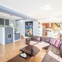 Villa in Republic of Cyprus, Lemesou, 200 sq.m.