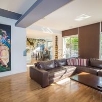 Villa in Republic of Cyprus, Lemesou, 200 sq.m.