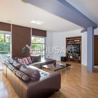 Villa in Republic of Cyprus, Lemesou, 200 sq.m.