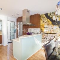 Villa in Republic of Cyprus, Lemesou, 200 sq.m.