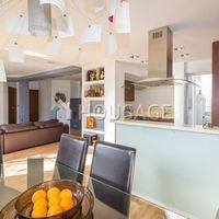 Villa in Republic of Cyprus, Lemesou, 200 sq.m.