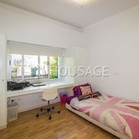 Villa in Republic of Cyprus, Lemesou, 200 sq.m.