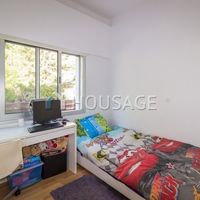 Villa in Republic of Cyprus, Lemesou, 200 sq.m.