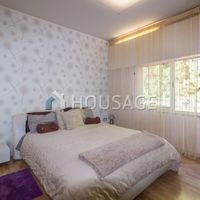 Villa in Republic of Cyprus, Lemesou, 200 sq.m.