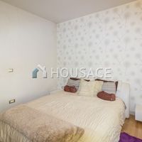 Villa in Republic of Cyprus, Lemesou, 200 sq.m.