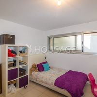 Villa in Republic of Cyprus, Lemesou, 200 sq.m.