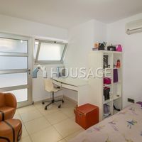 Villa in Republic of Cyprus, Lemesou, 200 sq.m.