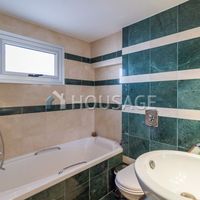 Villa in Republic of Cyprus, Lemesou, 200 sq.m.