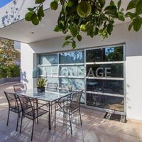 Villa in Republic of Cyprus, Lemesou, 200 sq.m.