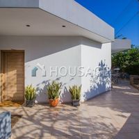 Villa in Republic of Cyprus, Lemesou, 200 sq.m.