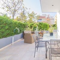 Villa in Republic of Cyprus, Lemesou, 200 sq.m.