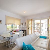 Villa in Republic of Cyprus, Lemesou, 300 sq.m.