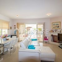 Villa in Republic of Cyprus, Lemesou, 300 sq.m.