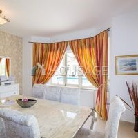 Villa in Republic of Cyprus, Lemesou, 300 sq.m.