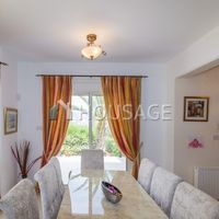 Villa in Republic of Cyprus, Lemesou, 300 sq.m.