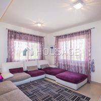 Villa in Republic of Cyprus, Lemesou, 300 sq.m.