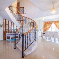 Villa in Republic of Cyprus, Lemesou, 300 sq.m.