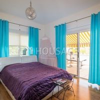 Villa in Republic of Cyprus, Lemesou, 300 sq.m.