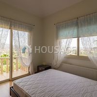 Villa in Republic of Cyprus, Lemesou, 300 sq.m.