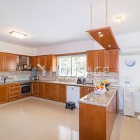 Villa in Republic of Cyprus, Lemesou, 300 sq.m.