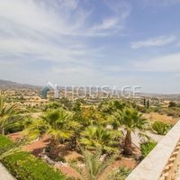 Villa in Republic of Cyprus, Lemesou, 300 sq.m.