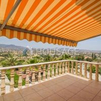 Villa in Republic of Cyprus, Lemesou, 300 sq.m.