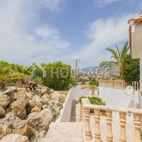 Villa in Republic of Cyprus, Lemesou, 300 sq.m.