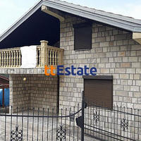 Дом в Черногории, Котор, 150 кв.м.