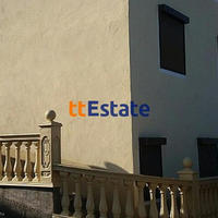 Дом в Черногории, Котор, 150 кв.м.