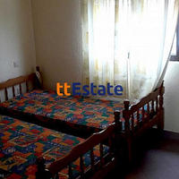 Дом в Черногории, Котор, 150 кв.м.