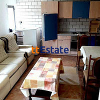 Дом в Черногории, Котор, 150 кв.м.